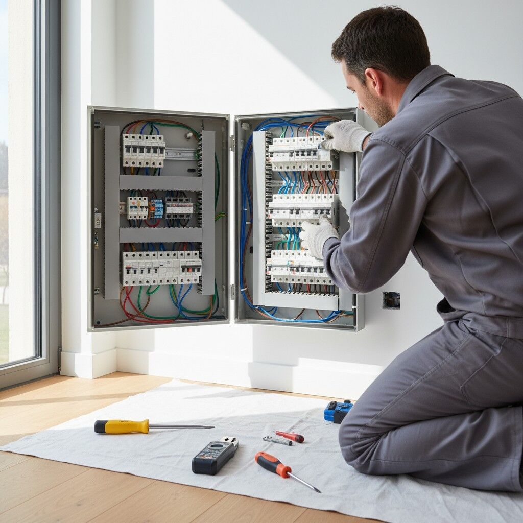 ADA MULTISERVICES